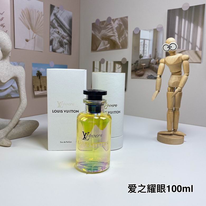 LV 100ml 30